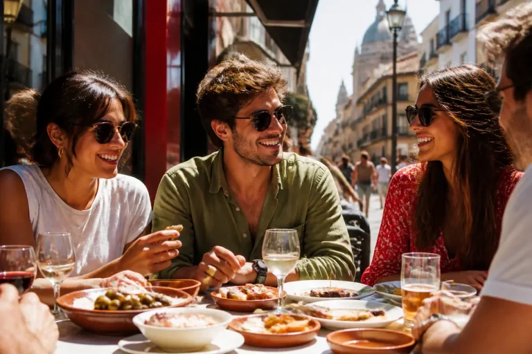 Visiter Madrid en 3 jours : votre guide essentiel pour tout voir